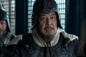 丁奉本是东吴的一名小将，为何却能一战成名呢？_古代战争 菊江历史网