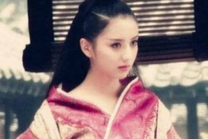 班婕妤得宠时讽刺皇帝好色，失宠时抱怨皇帝无情_帝王野史 菊江历史网