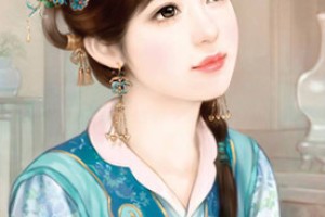 广德公主简介_广德公主的儿子_广德公主的故事_广德公主怎么死的 菊江历史网