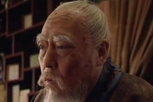 为何连大明太子也要贿赂严世蕃？_明朝历史 菊江历史网