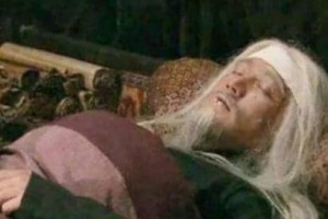 如果诸葛亮的接班人是魏延，北伐的结果会如何呢？_三国历史 菊江历史网