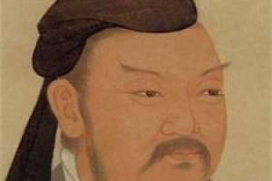 王濛简介_王濛的儿子_王濛的故事_王濛怎么死的 菊江历史网