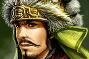 拓跋濬简介_拓跋濬的儿子_拓跋濬的故事_拓跋濬怎么死的 菊江历史网