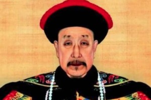 清朝疆域辽阔，为什么百姓却缺少田地？_稗官野史 菊江历史网