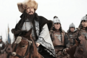 达成辽宋百年和平的澶渊之盟，为何却被后世称为耻辱？_古代战争 菊江历史网