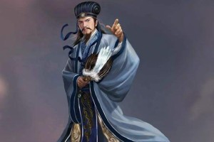 诸葛亮军事能力不行是真的吗?多数人对“军事能力”只有片面理解_三国历史 菊江历史网