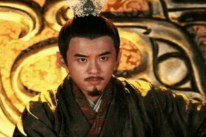 汉景帝妃子贾姬的奇葩事件！上厕所遭遇野猪为什么侍卫抗旨不救？_后宫秘史 菊江历史网