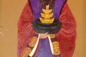 沈万三简介_沈万三的儿子_沈万三的故事_沈万三怎么死的 菊江历史网