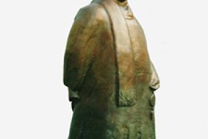 孟洛川简介_孟洛川的儿子_孟洛川的故事_孟洛川怎么死的 菊江历史网