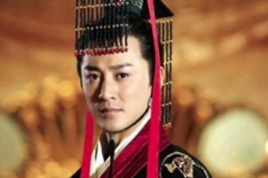 臧儿：西汉历史上最成功的女商人，人称女版吕不韦_稗官野史 菊江历史网