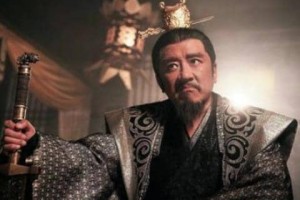 仇士良掌权20余年，杀妃子宰相竟能善终_后宫秘史 菊江历史网