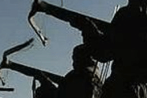 商鞅变法强秦所带来的启示是什么？_春秋战国历史 菊江历史网