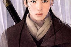 穆寿简介_穆寿的儿子_穆寿的故事_穆寿怎么死的 菊江历史网