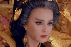 李世民不待见武则天是因为姓氏吗 真相到底是什么样的_唐朝历史 菊江历史网