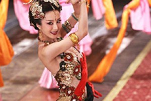 苏妲己简介_苏妲己的儿子_苏妲己的故事_苏妲己怎么死的 菊江历史网