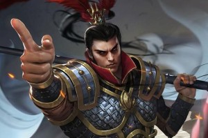 吕布为什么会被神话?吕布真实战力如何?_三国历史 菊江历史网