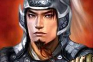 李嗣昭简介_李嗣昭的儿子_李嗣昭的故事_李嗣昭怎么死的 菊江历史网