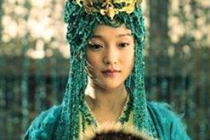 南子是谁？孔子为什么喜欢她？_春秋战国历史 菊江历史网