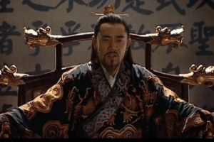 明清的皇帝吃些什么？明朝吃土拨鼠，清朝竟不知牛肉为何物？_帝王野史 菊江历史网