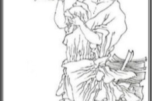 怀素简介_怀素的儿子_怀素的故事_怀素怎么死的 菊江历史网