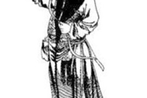 孟昶简介_孟昶的儿子_孟昶的故事_孟昶怎么死的 菊江历史网