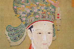 吴芍芬简介_吴芍芬的儿子_吴芍芬的故事_吴芍芬怎么死的 菊江历史网