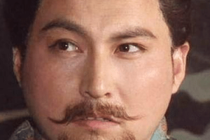 刘备倾尽全国兵力伐吴，为何却在夷陵之战中被陆逊击败？_古代战争 菊江历史网