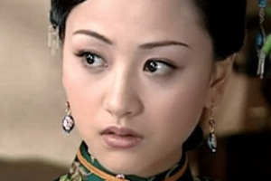 历史上康熙的生母到底是谁？为什么早死？_清朝历史 菊江历史网