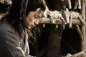 韩信当初手握三十万大军 韩信为何没有能两人平分天下_汉朝历史 菊江历史网