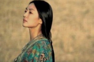 绿珠：西晋石崇的宠妾，最后为何跳楼而死？_稗官野史 菊江历史网