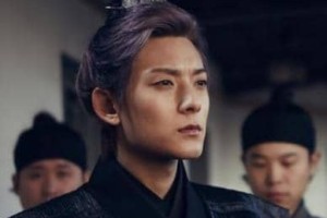 王莽的头颅从东汉到晋朝不停地被收藏着，这是为何？_乡村野史 菊江历史网