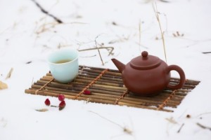 诗与品茶：品茶的诗句有哪些？_饮食文化 菊江历史网