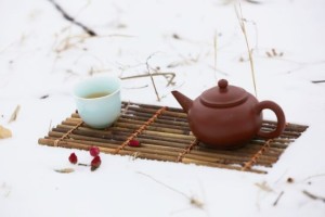 诗与品茶：品茶的诗句有哪些？_饮食文化 菊江历史网