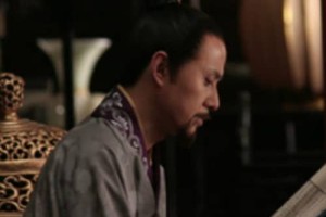 明朝皇帝朱载坖是个怎样的人？服用媚药死于女色_帝王野史 菊江历史网