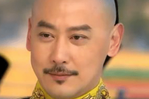 历史上永琪死后，乾隆是如何对待她的女儿的？_清朝历史 菊江历史网