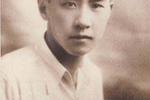 袁克文简介_袁克文的儿子_袁克文的故事_袁克文怎么死的 菊江历史网