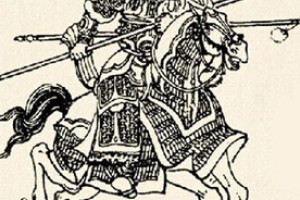 定彦平简介_定彦平的儿子_定彦平的故事_定彦平怎么死的 菊江历史网