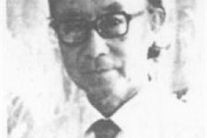 申申简介_申申的儿子_申申的故事_申申怎么死的 菊江历史网