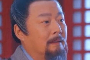 李世民最信任的大臣是谁？是不是杜如晦？_唐朝历史 菊江历史网