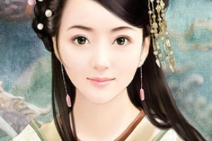 冯小青简介_冯小青的儿子_冯小青的故事_冯小青怎么死的 菊江历史网