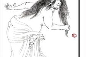 王洽简介_王洽的儿子_王洽的故事_王洽怎么死的 菊江历史网