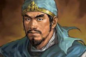 蒋钦简介_蒋钦的儿子_蒋钦的故事_蒋钦怎么死的 菊江历史网