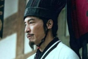 诸葛亮死前，点亮49盏灯是什么意思？_稗官野史 菊江历史网