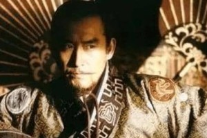 玄武门之变前，李世民的权势就已经很大了吗？_唐朝历史 菊江历史网