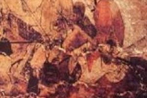 高绍义简介_高绍义的儿子_高绍义的故事_高绍义怎么死的 菊江历史网