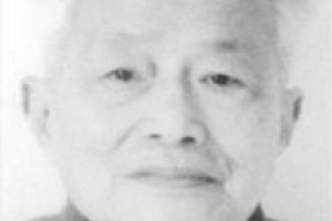 孙家晋简介_孙家晋的儿子_孙家晋的故事_孙家晋怎么死的 菊江历史网