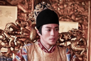 杨善害死于谦，攀附奸臣，为什么最后却能善终？_稗官野史 菊江历史网