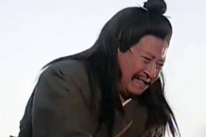 揭秘：造成伍子胥出逃的罪魁祸首到底是谁？_稗官野史 菊江历史网