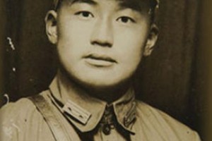 吉星文简介_吉星文的儿子_吉星文的故事_吉星文怎么死的 菊江历史网