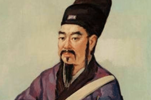 卢杞：唐朝第一奸相，最后结局怎么样？_乡村野史 菊江历史网